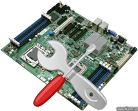 Ремонт ,восстановление, замена, продажа, заказ электронных плат Ремонт ,восстановление, замена, продажа, заказ электронных плат