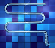 ремонт,обслуживание, настройка сушителей, осушителей, полотенцесушителей. ремонт,обслуживание, настройка сушителей, осушителей, полотенцесушителей.